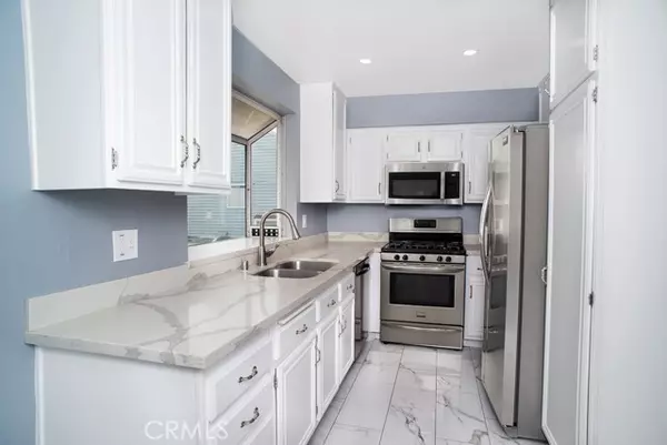 Chatsworth (los Angeles), CA 91311,10350 Topanga Canyon Boulevard