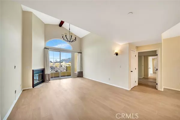 Toluca Lake (los Angeles), CA 91602,4400 Cartwright Avenue #303