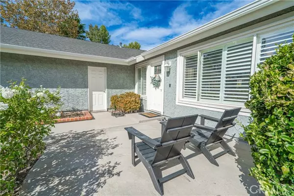 Valencia (santa Clarita), CA 91354,27872 Cherry Creek