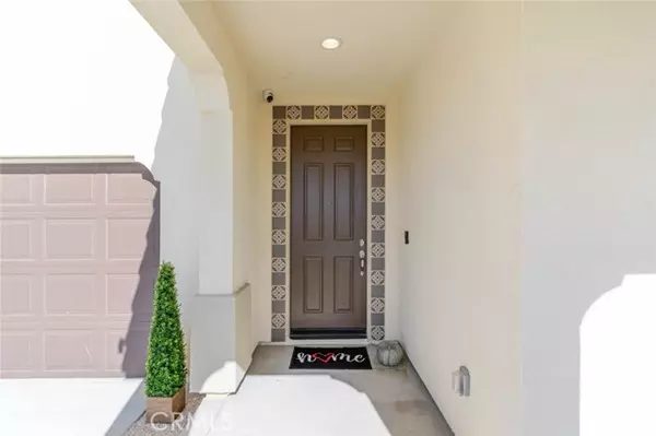 Lancaster, CA 93535,2133 Kettering Street