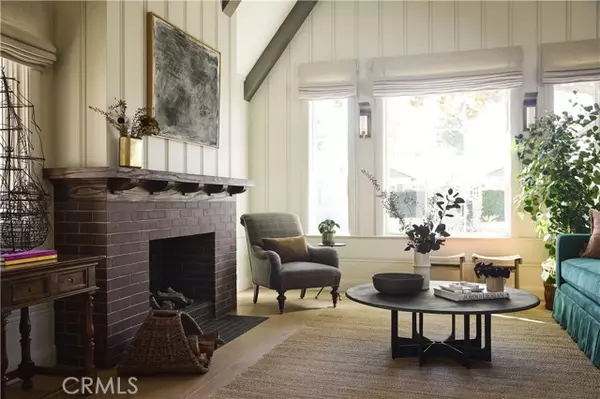 Studio City (los Angeles), CA 91604,4246 Farmdale Avenue