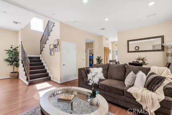 Sylmar (los Angeles), CA 91342,12642 Ralston Avenue #1