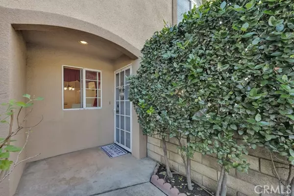 15044 Nordhoff #1, North Hills (los Angeles), CA 91343