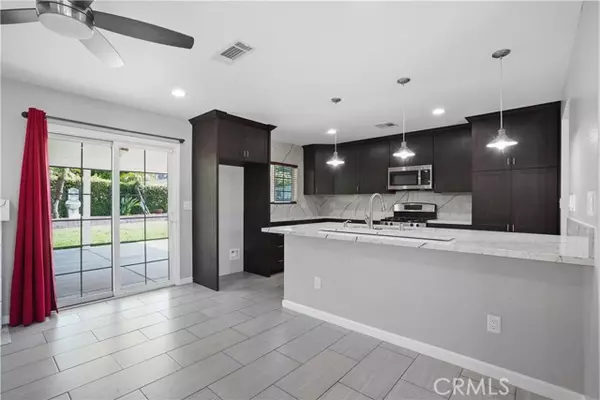 Chatsworth (los Angeles), CA 91311,20247 Kinzie Street