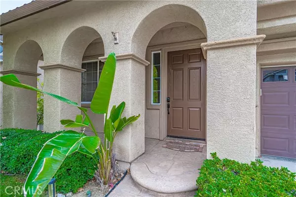 Saugus (santa Clarita), CA 91390,28419 Hidden Hills Drive