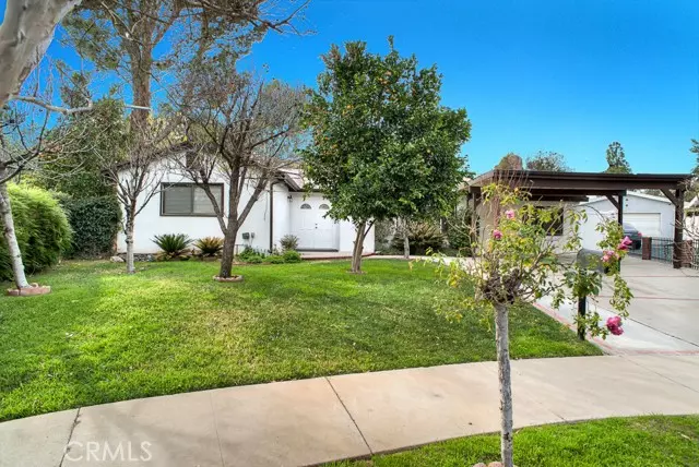 West Hills (los Angeles), CA 91307,7527 Sedan Avenue