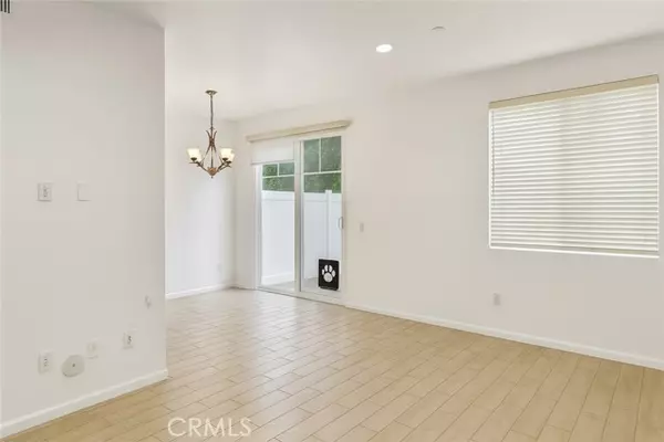 Van Nuys (los Angeles), CA 91405,7600 N Courage Way