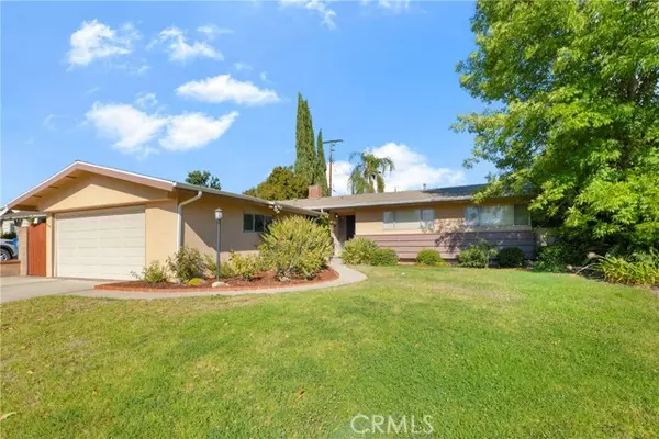 9308 Yolanda, Northridge (los Angeles), CA 91324