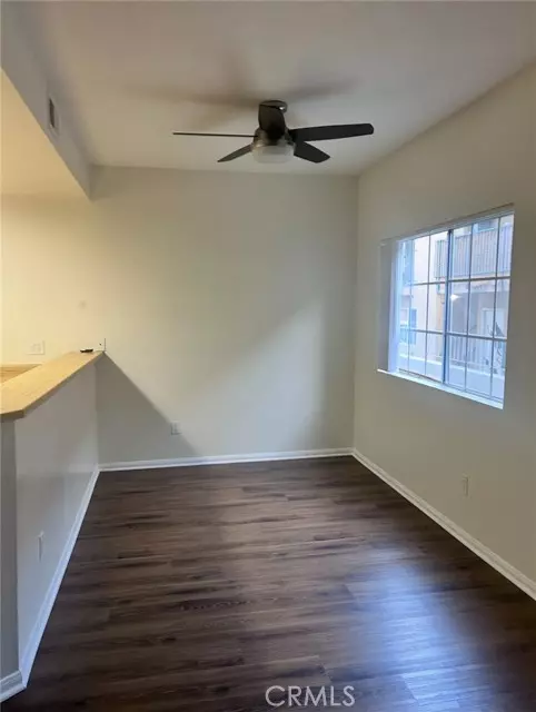 Sherman Oaks, CA 91423,14448 Benefit #3