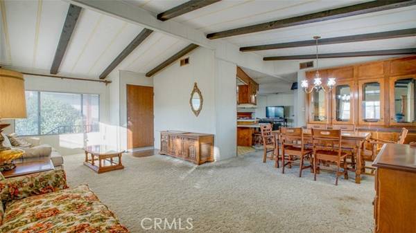 416 Jeffries #86, Monrovia, CA 91016