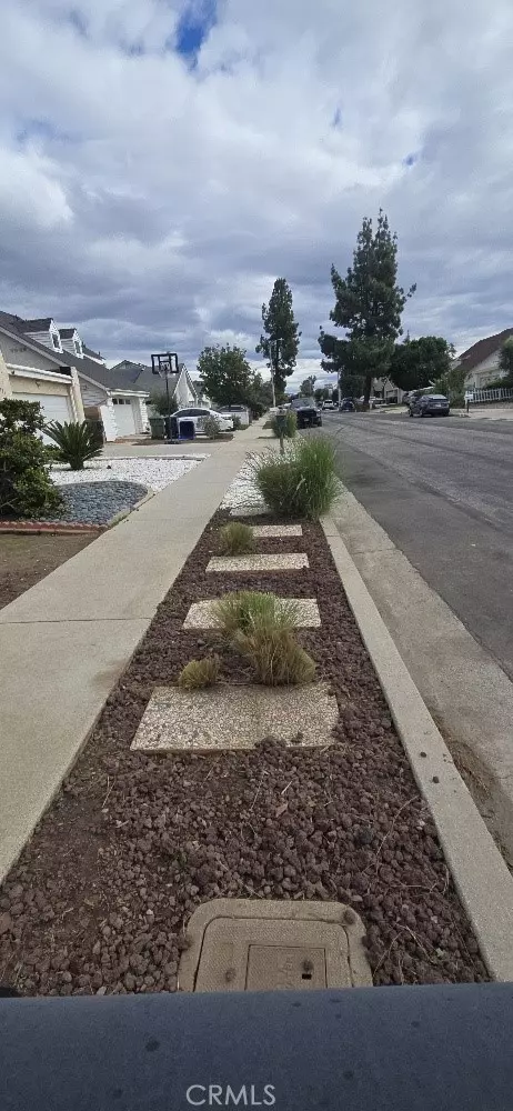 Chatsworth (los Angeles), CA 91311,21933 Vintage