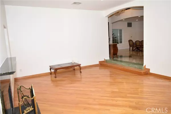 Encino (los Angeles), CA 91436,4751 Haskell