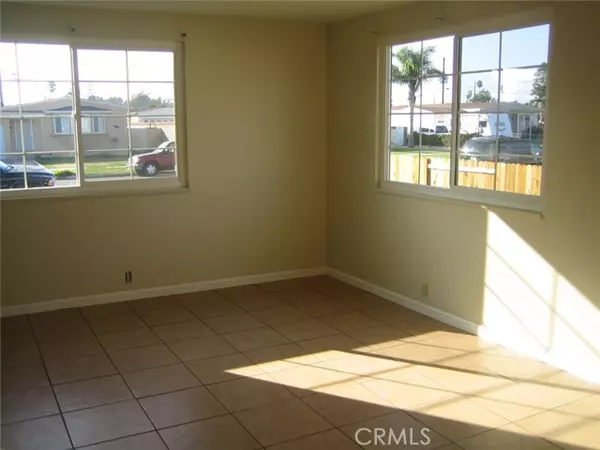 Port Hueneme, CA 93041,912 Maplewood