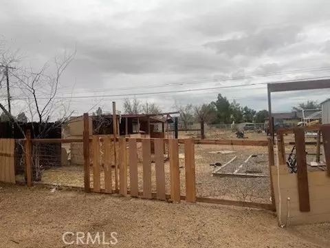 Apple Valley, CA 92307,21815 Goshute Avenue