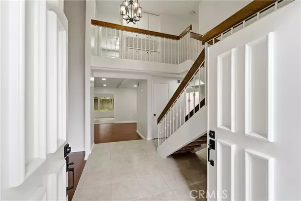 Chatsworth (los Angeles), CA 91311,10000 Hanna Avenue