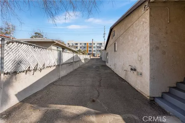 Tujunga (los Angeles), CA 91042,10139 Hillhaven Avenue