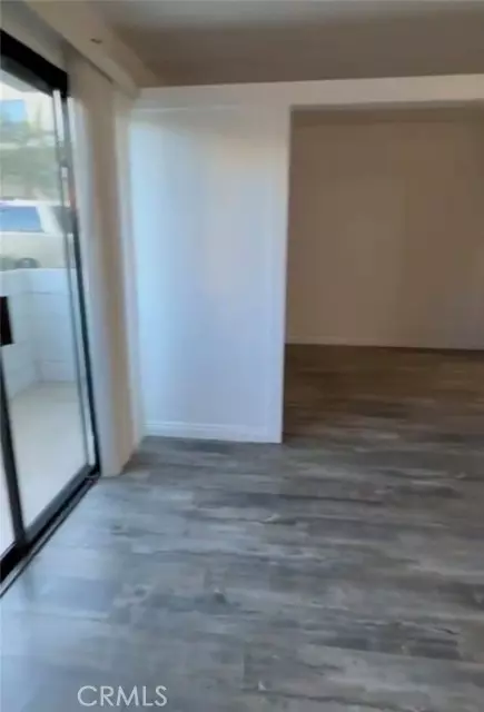 Winnetka (los Angeles), CA 91306,20234 Cantara