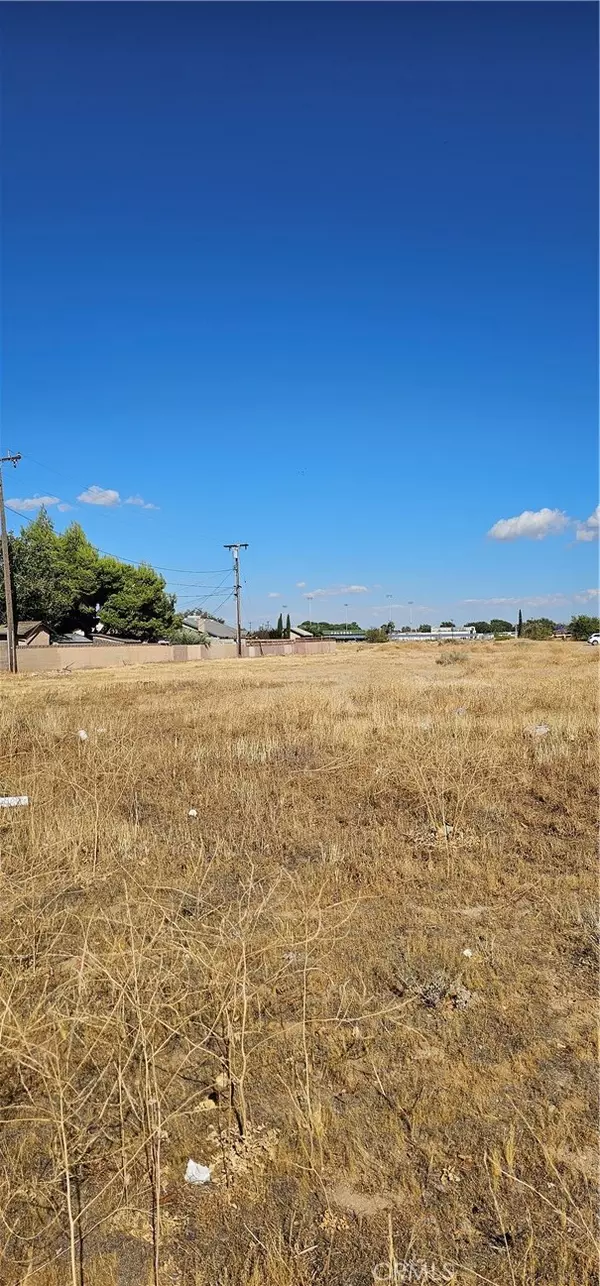 Palmdale, CA 93550,0 E Avenue Q13