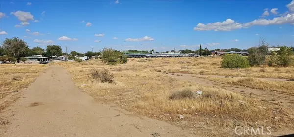 Palmdale, CA 93550,0 E Avenue Q13