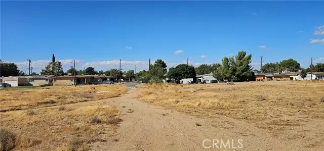 Palmdale, CA 93550,0 E Avenue Q13