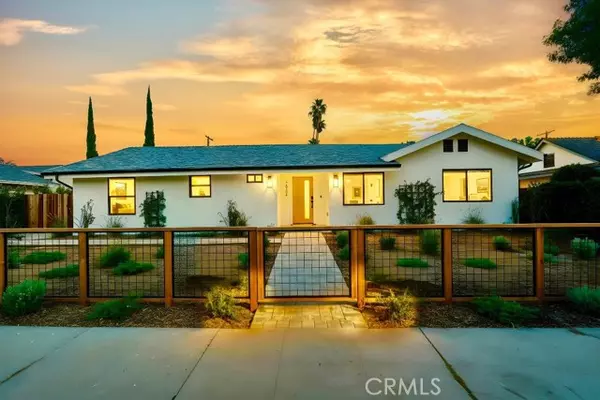 7932 Woodlake, West Hills (los Angeles), CA 91304