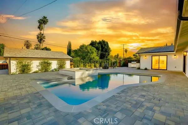 West Hills (los Angeles), CA 91304,7932 Woodlake