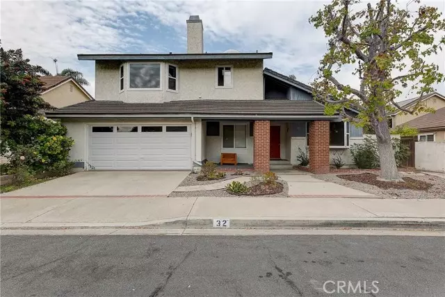 Irvine, CA 92604,32 Blazing Star