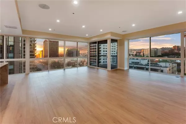 Beverly Hills, CA 90024,10750 Wilshire Boulevard #901