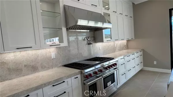 Porter Ranch (los Angeles), CA 91326,11913 Red Hawk Lane