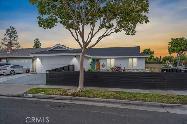 Huntington Beach, CA 92647,16261 Sher Lane