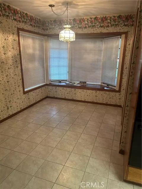 Northridge (los Angeles), CA 91324,9660 Vanalden