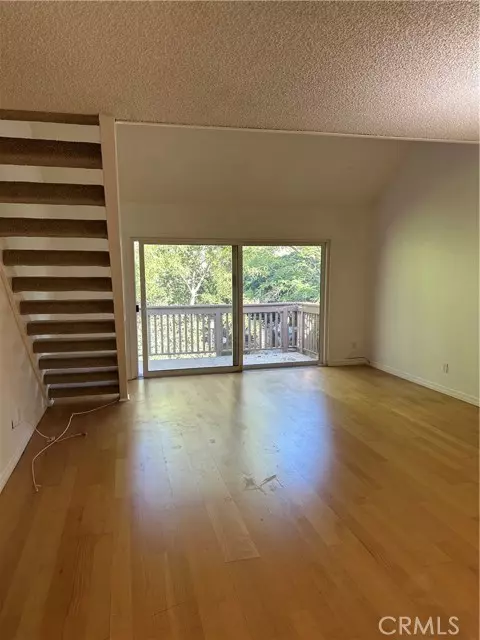 Canoga Park (los Angeles), CA 91303,7101 Farralone Avenue #135