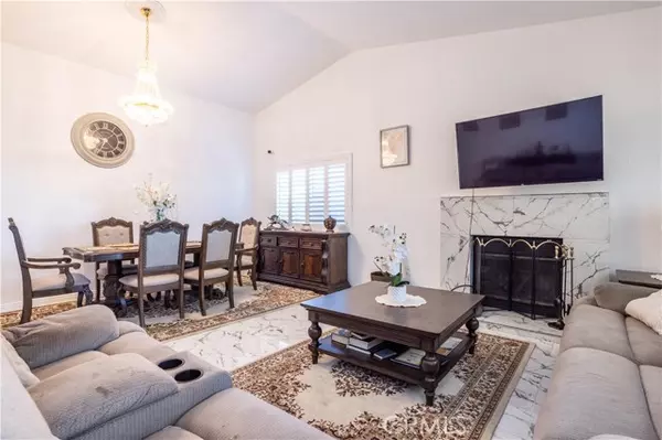 Lancaster, CA 93535,43921 30th