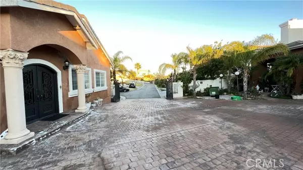 Granada Hills (los Angeles), CA 91344,17858 Sidwell Street