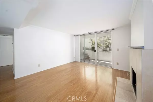 5325 Newcastle, Encino (los Angeles), CA 91316