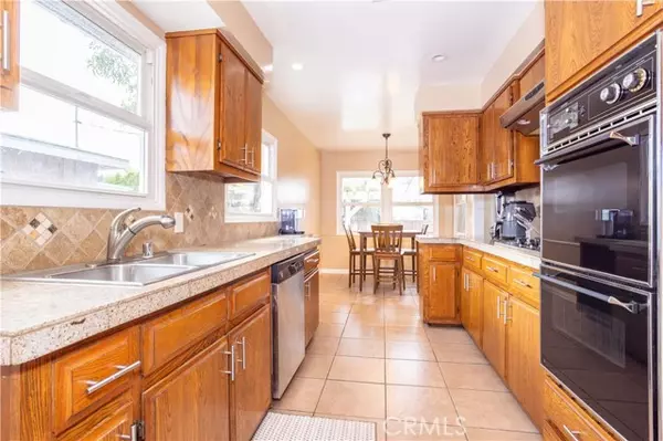 Other - See Remarks, CA 91345,14758 Kingsbury St