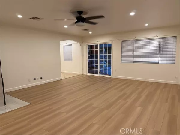 Winnetka (los Angeles), CA 91306,20430 Lanark