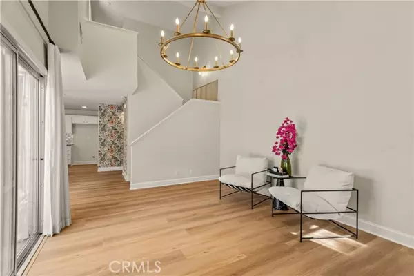 Westlake Village, CA 91362,919 Via Colinas