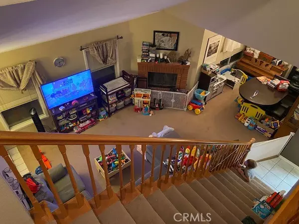 Simi Valley, CA 93065,3052 Sleepy Hollow Street