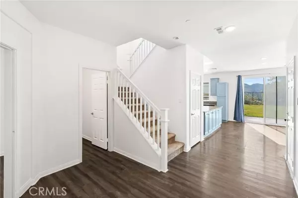 Riverside, CA 92507,20765 Barn Road