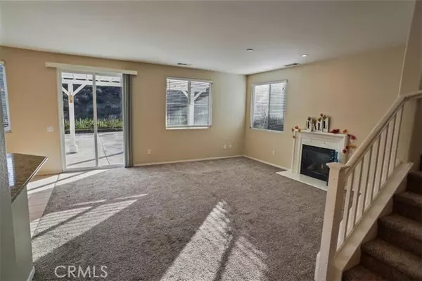 Saugus (santa Clarita), CA 91350,20046 Christopher