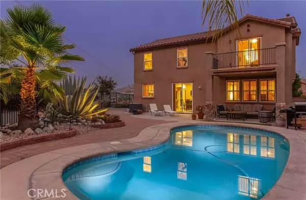 28167 Samantha Court, Saugus (santa Clarita), CA 91350