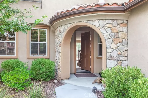 Saugus (santa Clarita), CA 91350,28167 Samantha Court