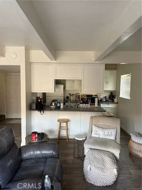 Lancaster, CA 93535,43621 Stanridge