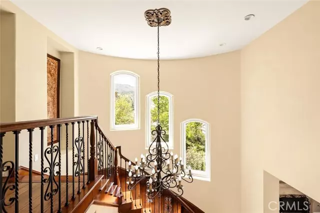 Calabasas, CA 91302,4130 Prado De Los Caballos