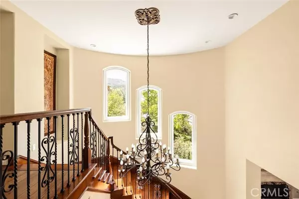 4130 Prado De Los Caballos, Calabasas, CA 91302