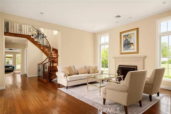 Calabasas, CA 91302,4130 Prado De Los Caballos