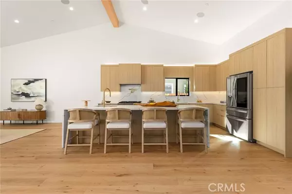 Sherman Oaks, CA 91401,5750 Stansbury Avenue