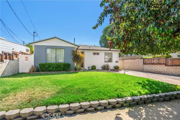 Reseda (los Angeles), CA 91335,6714 Amigo