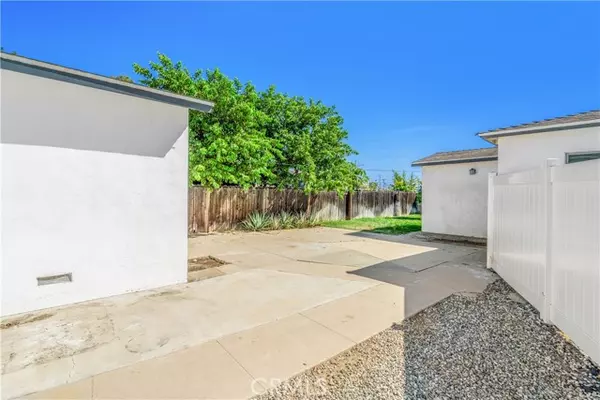 Reseda (los Angeles), CA 91335,6714 Amigo